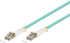 Fotoja e Kabllo etherneti MicroConnect, 1.5m, e hirtë, Picture 1