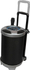 Fotoja e Altoparlant Arkas XX.Y Boombard S36, Bluetooth 2.1, 30W, i zi, Picture 1