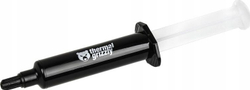 Fotoja e Pastë termike Thermal Grizzly Hydronaut, 26 g