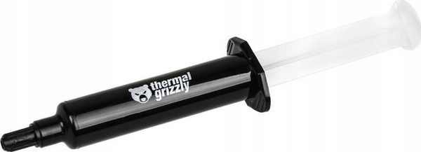Fotoja e Pastë termike Thermal Grizzly Hydronaut, 26 g