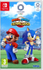 Fotoja e Lojë Nintendo Mario & Sonic at the Tokyo Olympic Game 2020, Picture 1