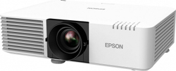 Fotoja e Projektor Epson EB-L520U