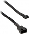 Fotoja e Përshtatës EK Water Blocks (3831109869734), 50cm, i zi, Picture 1