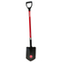 Fotoja e Lopatë Pro-Line Sharp Spade 12378, 1150x180x280mm, e kuqe / e zezë, Picture 1