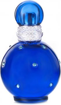 Fotoja e Parfum Britney Spears Midnight Fantasy, 50ml