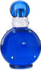 Fotoja e Parfum Britney Spears Midnight Fantasy, 50ml, Picture 1