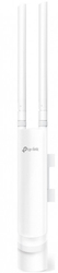 Fotoja e Pikë hyrëse TP-Link EAP225-Outdoor
