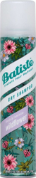 Fotoja e Shampo Batiste Wildflower Dry, 200ml