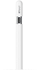 Fotoja e Apple Pencil (USB-C), Picture 2
