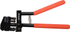 Fotoja e Shtypës Yato Felt (YT-21582), Picture 1