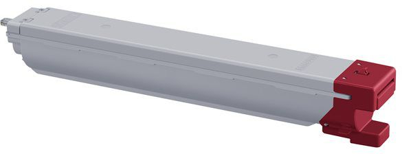 Fotoja e Ngjyrë Samsung CLT-M808S, vjollcë