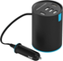 Fotoja e Karikues për veturë Realpower 5x USB-A 2.4A, Picture 1
