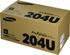 Fotoja e Toner HP MLT-D204U, i zi, Picture 1