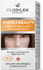 Fotoja e Krem zbardhues FLOSLEK White and Beauty, 50 ml, Picture 1