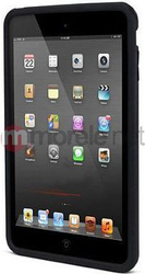 Fotoja e Mbrojtëse për tablet OWC NewerTech NuGuard KX (NWTIPDMKXDK)