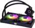 Fotoja e Ftohës Cooler Master MasterLiquid ML240L Core ARGB, Picture 3