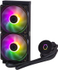 Fotoja e Ftohës Cooler Master MasterLiquid ML240L Core ARGB, Picture 4