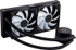 Fotoja e Ftohës Cooler Master MasterLiquid ML240L Core ARGB, Picture 5