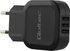 Fotoja e Karikues Qoltec 3x USB-A, 3.4A, i zi, Picture 1