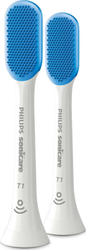 Fotoja e Brushë për pastrimin e gjuhës Philips Sonicare