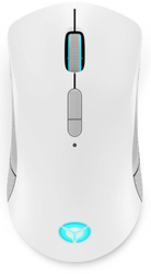 Fotoja e Maus Lenovo Legion M600, gri