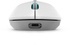Fotoja e Maus Lenovo Legion M600, gri, Picture 4