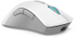 Fotoja e Maus Lenovo Legion M600, gri, Picture 5
