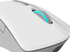 Fotoja e Maus Lenovo Legion M600, gri, Picture 6