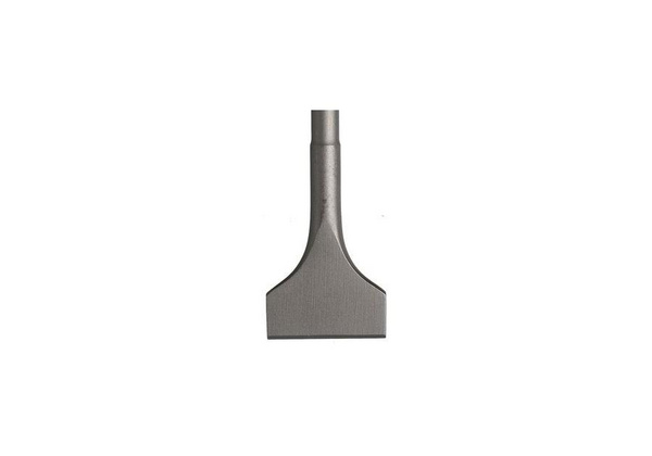 Fotoja e Dalta Irwin SDS-plus 10503643, 40 x 250 mm