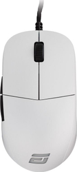 Fotoja e Maus Endgame Gear XM1 (EGG-XM1RGB-WHT), 16000 DPI, i bardhë