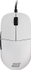 Fotoja e Maus Endgame Gear XM1 (EGG-XM1RGB-WHT), 16000 DPI, i bardhë, Picture 1