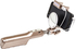 Fotoja e Shkop për selfie Stick Ultron Deluxe Flash, i artë, Picture 1