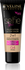 Fotoja e Fondacion për makijazh Eveline Selfie Time 2in1 04 Natural, 30ml, Picture 1