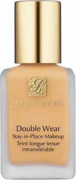 Fotoja e Krem pudër Estee Lauder Double Wear Stay in Place SPF10, 2C1 Pure Beige, 30 ml