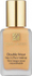 Fotoja e Krem pudër Estee Lauder Double Wear Stay in Place SPF10, 2C1 Pure Beige, 30 ml, Picture 1