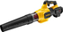 Fotoja e Ajërfryrës gjethesh DeWALT, 54 V, Picture 1