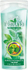 Fotoja e Shampo Joanna Naturia, 100 ml, Picture 1