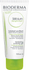 Fotoja e Xhel për larjen e fytyrës Bioderma Sebium, 100ml, Picture 1