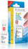 Fotoja e Llak Eveline Nail Therapy 8in1, 12ml, Picture 1