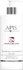 Fotoja e Tonik për fytyrë APIS Couperose-Stop for couperose skin with acerola, 500ml, Picture 1
