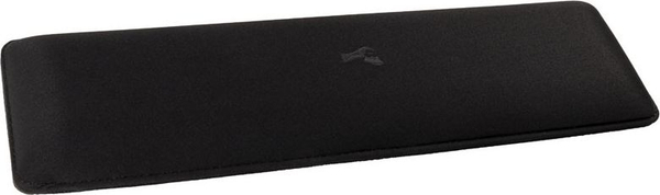Fotoja e Mbështetëse për tastierë Glorious PC Gaming Race Stealth, e zezë