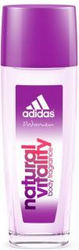 Fotoja e Deodorant Adidas Natural Vitality, 75ml