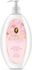 Fotoja e Sapun i lëngshëm Miraculum Sweet Romance, 300 ml, Picture 1