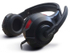 Fotoja e Kufje Genius GX Gaming HS-G600V, të zeza / kuqe, Picture 2
