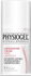 Fotoja e Krem qetësues për fytyrë Physiogel, 40ml, Picture 1