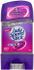 Fotoja e Deodorant Roll-On për femra Lady Speed Stick, 65 g, Picture 1