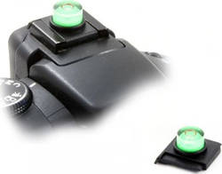 Fotoja e Nivelizues për kamerë JJC Sl-1 2in1