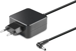 Fotoja e Karikues MicroBattery, 45 W, 1.7 mm, 2.2 A, 20 V