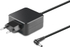 Fotoja e Karikues MicroBattery, 45 W, 1.7 mm, 2.2 A, 20 V, Picture 1