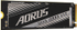 Fotoja e Disk SSD Gigabyte AORUS 12000 SSD 1TB NVMe Gen5 HeatSink, Picture 2